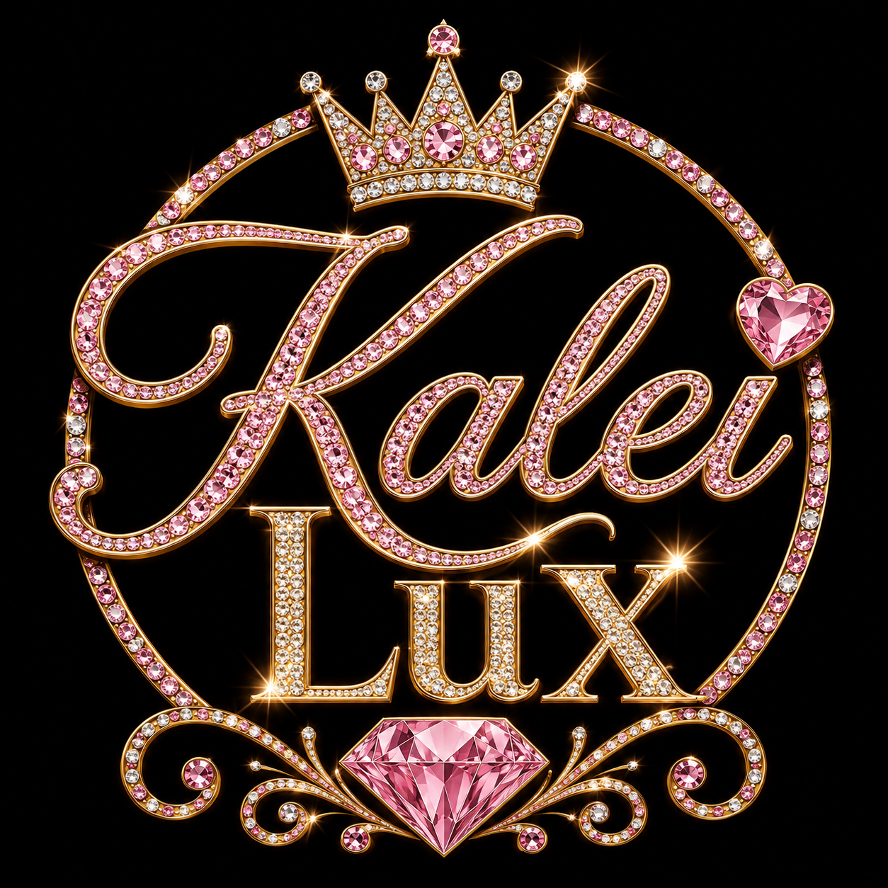 Kalei Lux